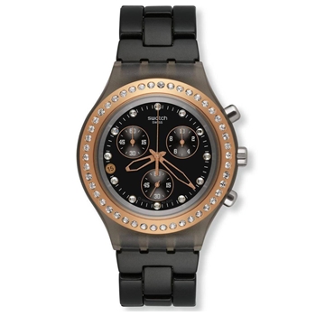 ساعت مچی SWATCH کد SVCM4008AG